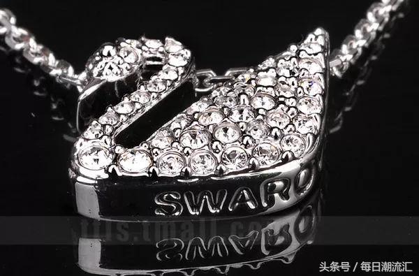 水钻属于什么类,水钻是什么成分