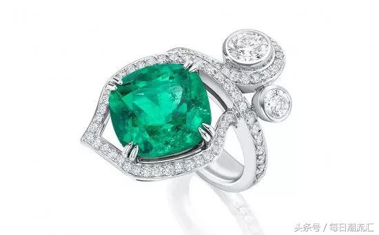 水钻属于什么类,水钻是什么成分