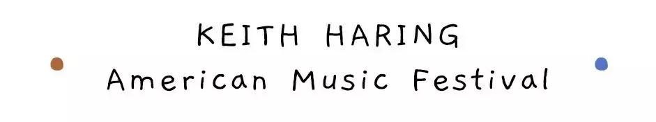 马男才不仅仅是一部动画，它简直就是大型艺术科普现场