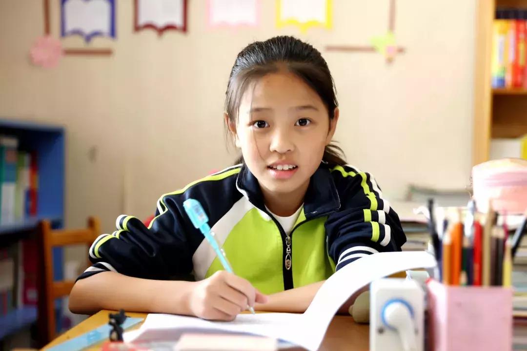 光爱小画家们的艺术生活（上）