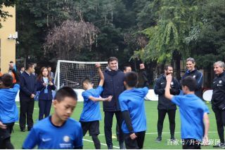 踢球可以上北大吗,踢球能进大学吗