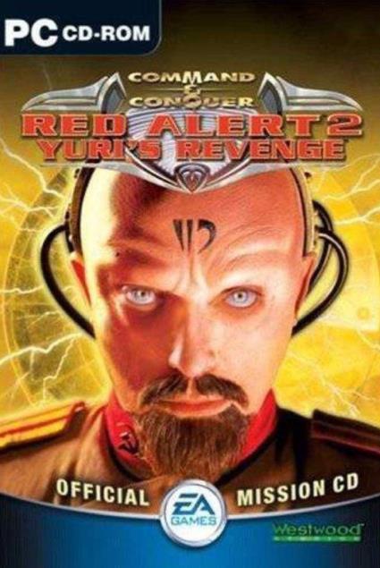 红警ol怎么玩的,玩红警需要什么配置的电脑