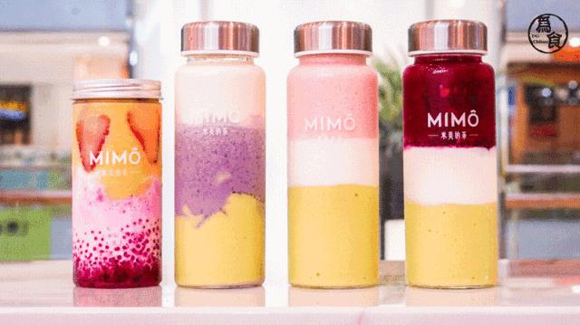 浜旀姌浠ヤ笅缇庨鍥㈣喘,浜旀姌缇庨浼樻儬鐩存挱