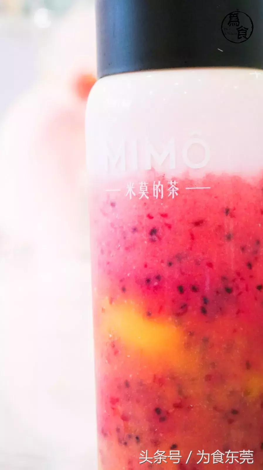 浜旀姌浠ヤ笅缇庨鍥㈣喘,浜旀姌缇庨浼樻儬鐩存挱