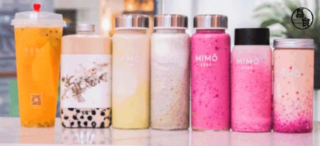 浜旀姌浠ヤ笅缇庨鍥㈣喘,浜旀姌缇庨浼樻儬鐩存挱