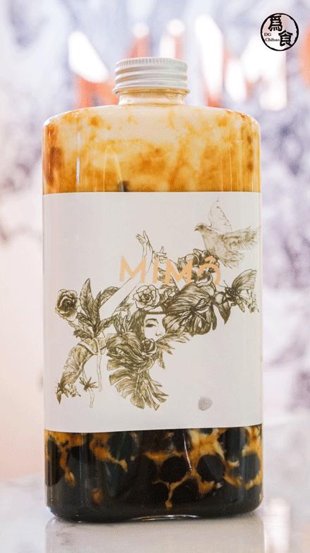 浜旀姌浠ヤ笅缇庨鍥㈣喘,浜旀姌缇庨浼樻儬鐩存挱