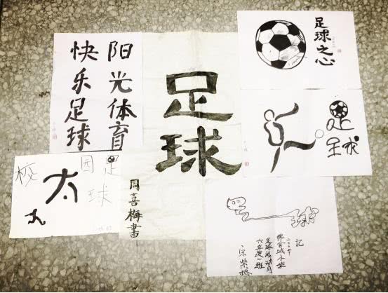 成都梦之队小学免费课程,小学足球梦之队