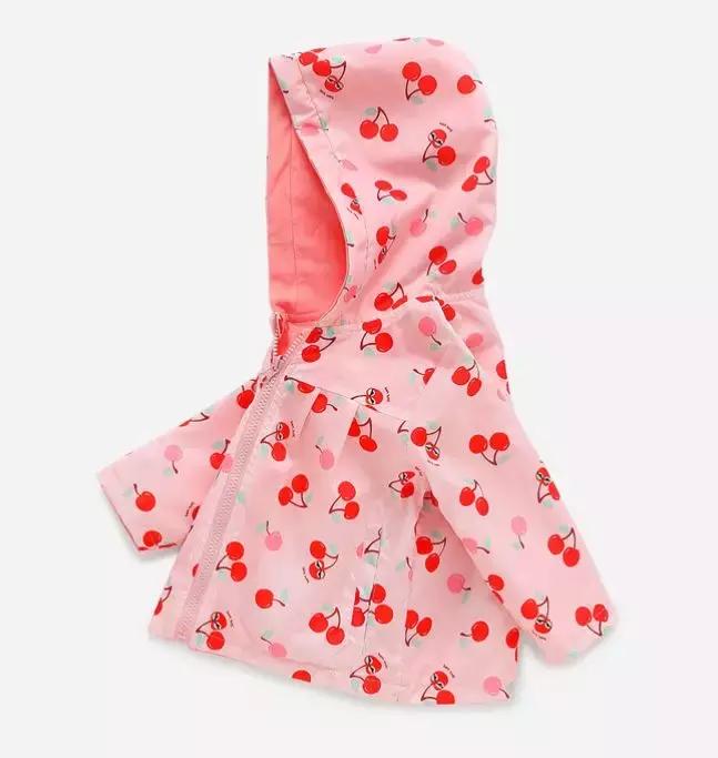 好看的女童秋装套装,新爆款儿童洋气秋装