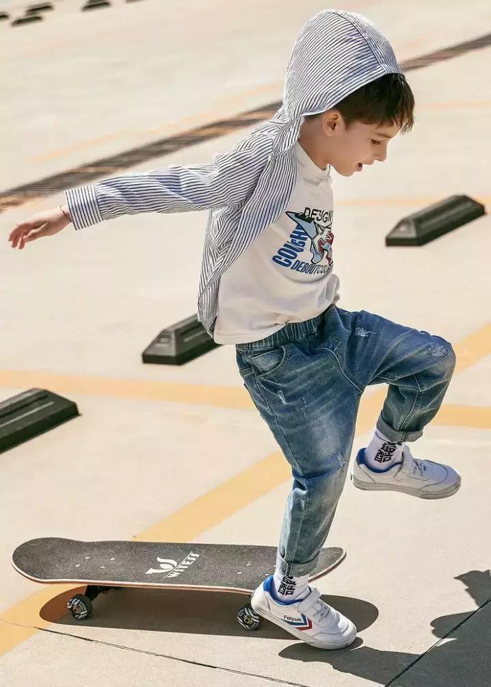 好看的女童秋装套装,新爆款儿童洋气秋装