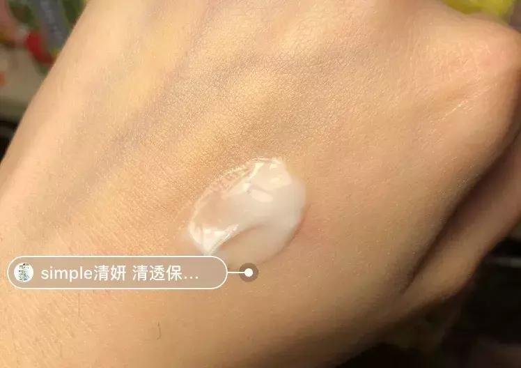 混干轻敏肌水乳推荐秋冬平价,秋冬平价水乳