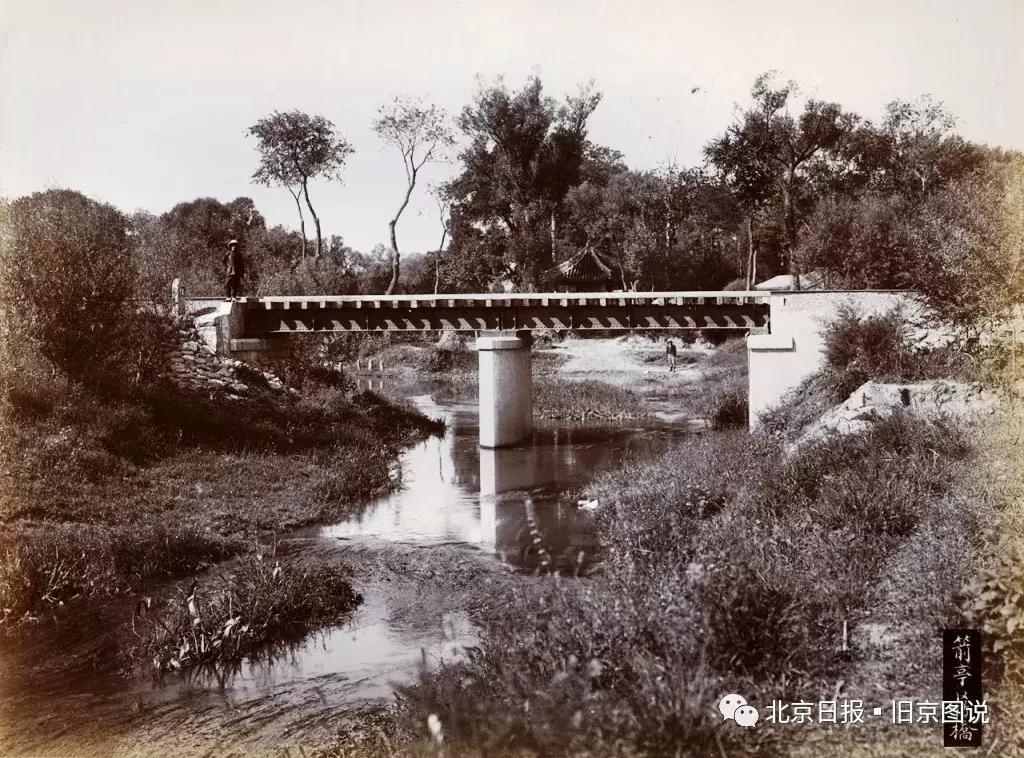 京张高铁南站最新进展,京张高铁北京枢纽南下