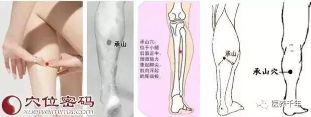 后背挤出来像小米粒怎么办,后背为啥长小米粒