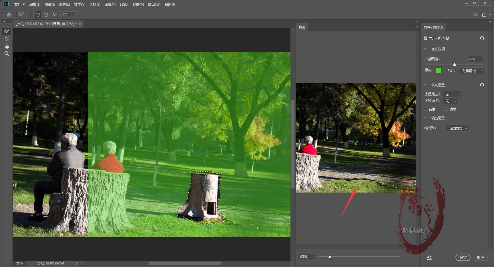pscc2017教程工具栏基本命令,pscc2019教程图的大小