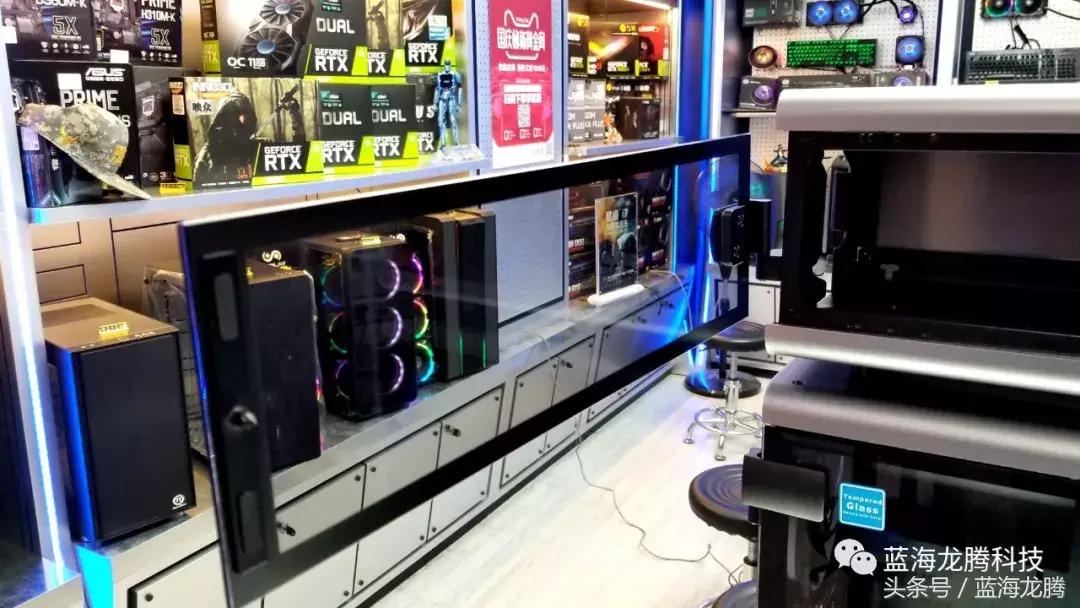 ttlevel20机箱评测,ttlevel20xt机箱测评