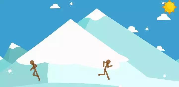 化身腾云驾雾的神仙！阿尔卑斯山滑翔了解一下？真的很酷~