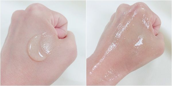 范爷补水面膜推荐,范爷推荐的面膜好用吗