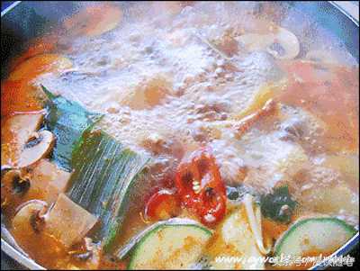 讲讲金融的那些事,10分钟简单易懂搞懂什么是金融