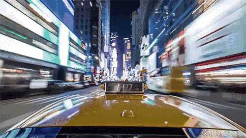 讲讲金融的那些事,10分钟简单易懂搞懂什么是金融