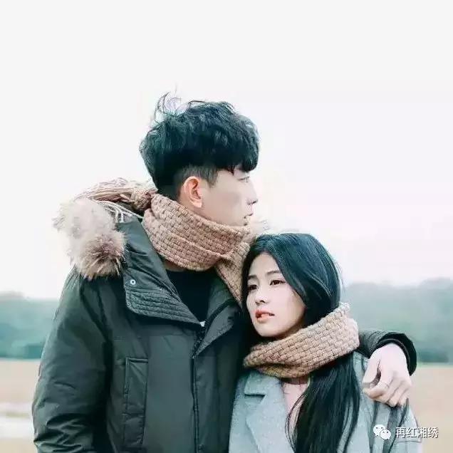 冬天送围巾和哪些东西,送围巾用什么礼品比较好