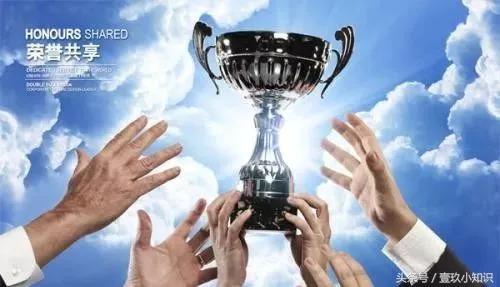 美容美发店如何提高业绩,美容店如何快速盈利40w