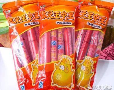 鹿邑老子故里的由来,为什么鹿邑是老子故里