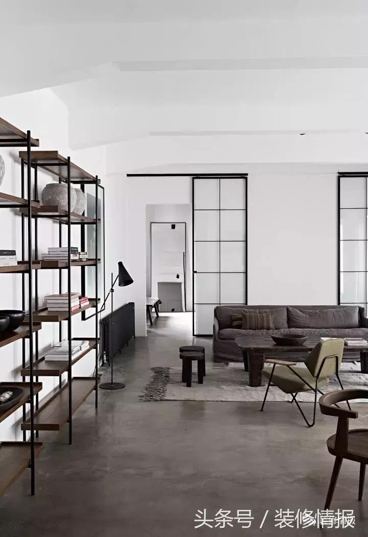 瓒呯骇濂界殑鍑犳瀹跺叿鐢ㄥ搧,寰堝疄鐢ㄧ殑瀹跺叿鐢ㄥ搧