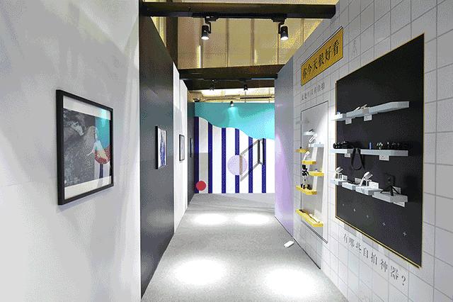 火爆北京上海的知乎不知道诊所来成都啦！1秒治愈不开心