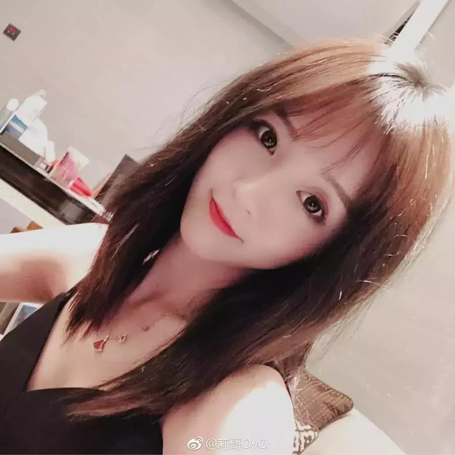 莉哥大概要陪多少违约金,抖音一姐莉哥事件是真的吗