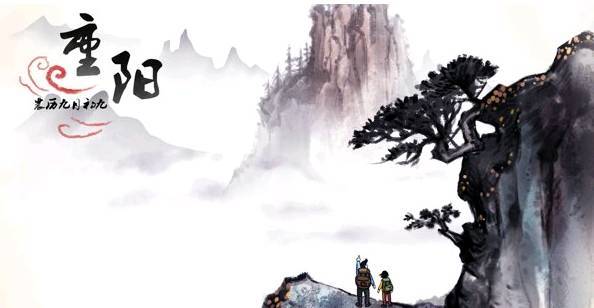 陪父母一起品尝家乡菜,陪父母吃一顿温暖的饭