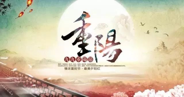 陪父母一起品尝家乡菜,陪父母吃一顿温暖的饭