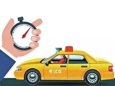 最新！郑州新规计时学车流程出炉，以后这样学车！（附……