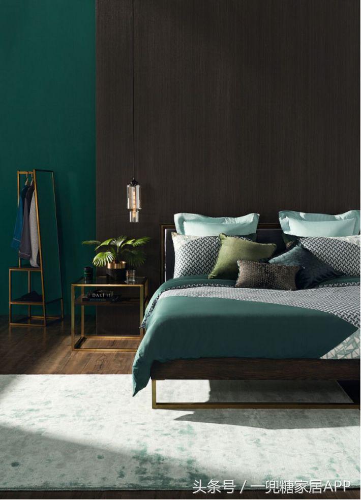 欧洲高级酒店装修推荐,北欧轻奢风装修酒店