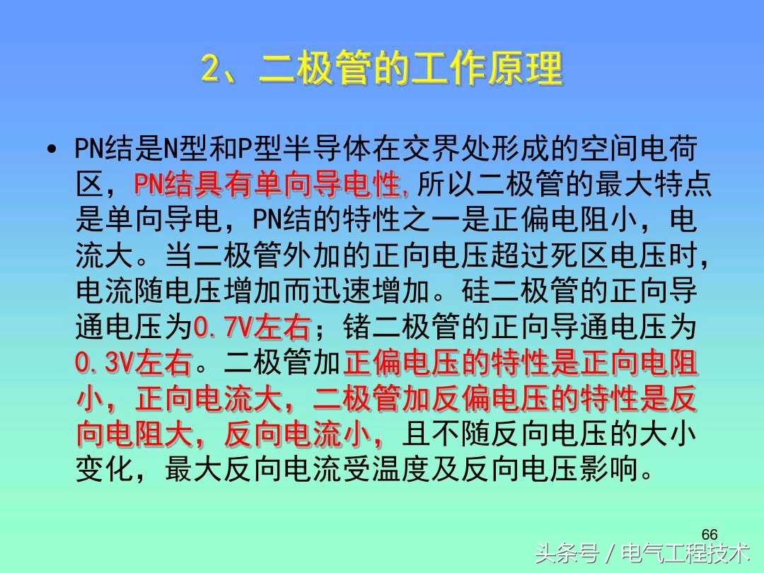 电子电路从入门到精通pdf,电子电路从入门到精通电路图