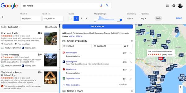 tripadvisor国际版,tripadvisor值得买吗