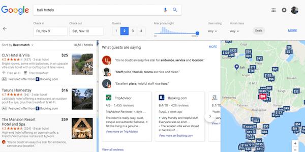 tripadvisor国际版,tripadvisor值得买吗