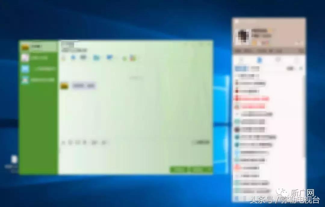 13岁女孩网上聊天被骗的有吗,小孩在qq聊天被骗走了十万