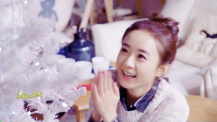 定了！上海又一条铁路获批，30min到湖州，还连接起了苏州！