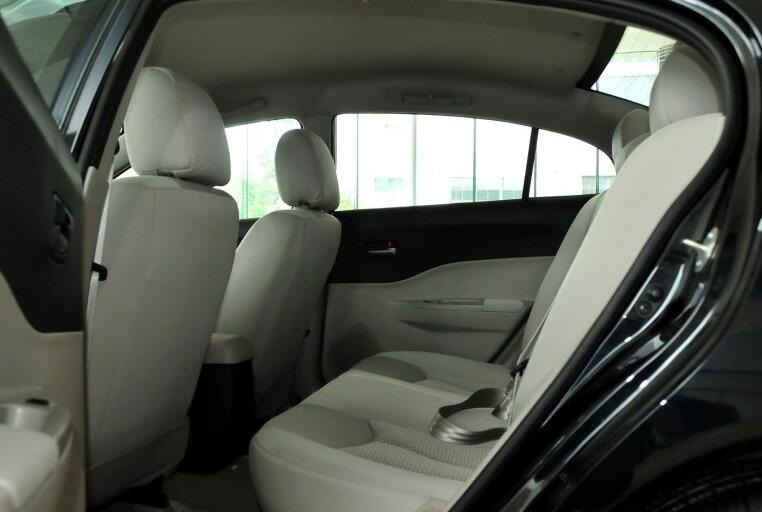 3万多元买长安什么车,3万多买什么年份比较新的合资车