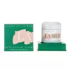 男士面霜推荐秋冬,冬季滋润面霜男士推荐哪款最好用