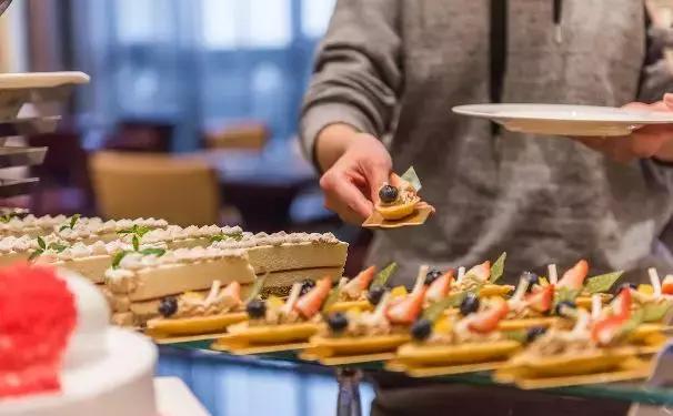 南京汤山温泉天气,汤山风景区秋天