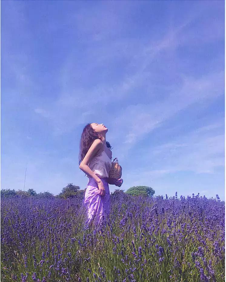 南京汤山温泉天气,汤山风景区秋天