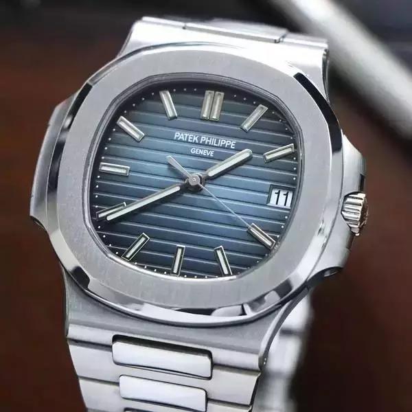 哪一款皇家橡树最值入手,皇家橡树哪个性价比高