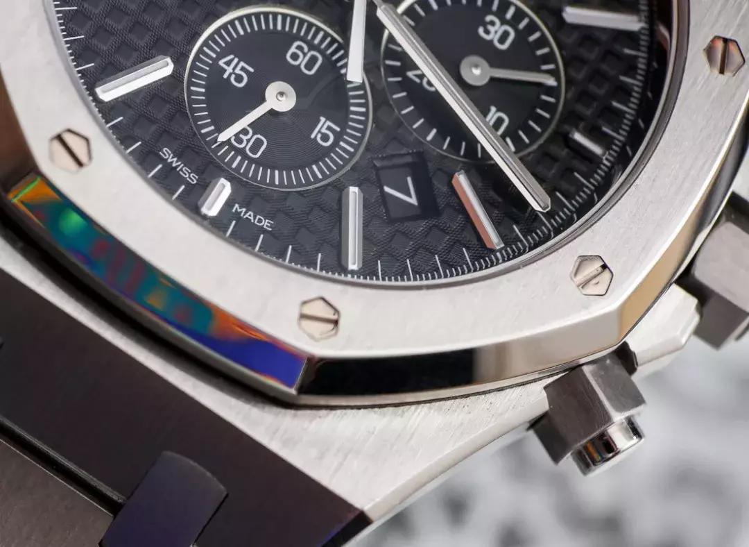 皇家橡树系列经典之作,皇家橡树哪一款最好