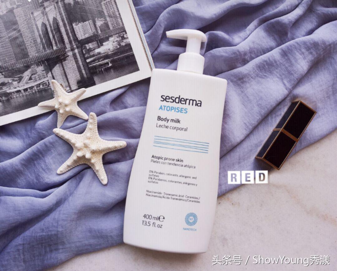 粉碎机粉碎谣言,谣言粉碎机养生