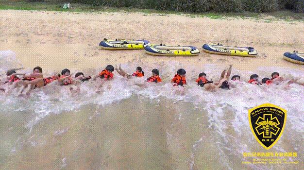 寒假特训营第1天,寒假特训营开课