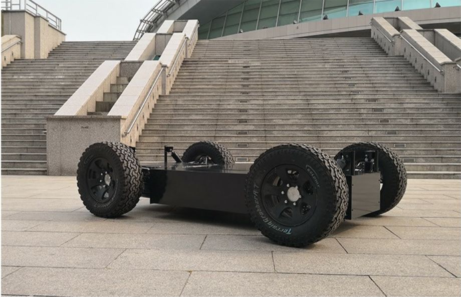 第五届大学生创新创业大赛总冠军,首届互联网大学生创业大赛在哪年