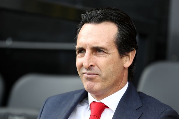 阿森纳尼尔森合同,阿森纳或将续约马丁内利的球员