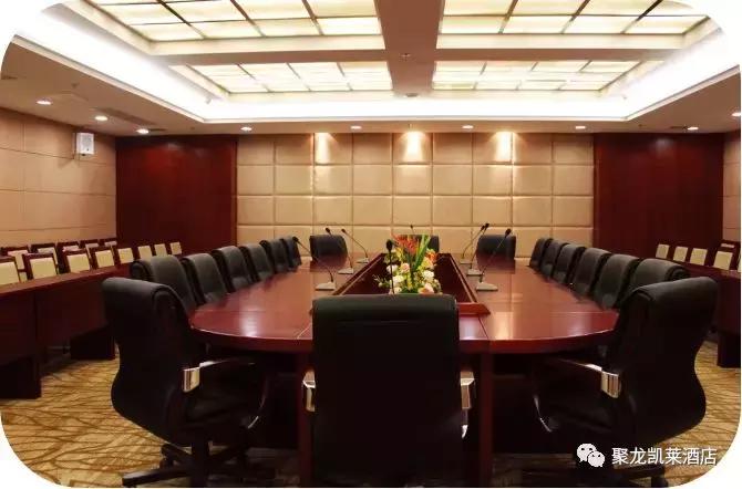 泉州聚龙凯莱酒店,聚龙小镇凯莱大酒店