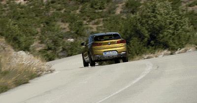 at变速箱干式双离合和湿式双离合,宝马双离合变速箱和大众双离合