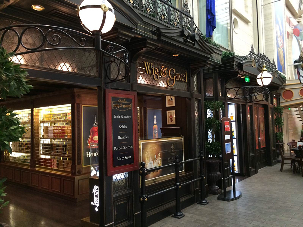 如何经营加盟店,开一家品牌餐饮店加盟推荐